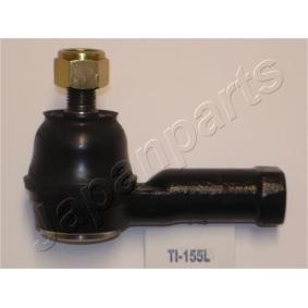 Spurstangenkopf TI-155L