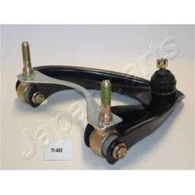 Spurstangenkopf für HONDA von JAPANPARTS