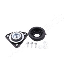 Spurstangenkopf für HONDA von JAPANPARTS