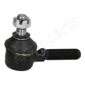 Osta Raidetangon pää JAPANPARTS:llä TI-803L edullisesti hintaan 12,67 €