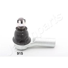 Spurstangenkopf TI-915