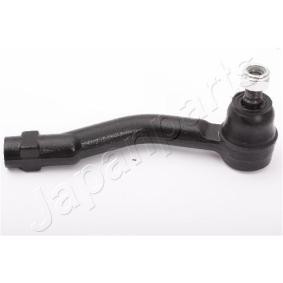 Spurstangenkopf für HYUNDAI von JAPANPARTS