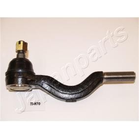 Spurstangenkopf für HYUNDAI von JAPANPARTS