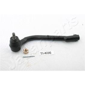Spurstangenkopf für HYUNDAI von JAPANPARTS