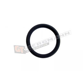 Achetez des Joint, Bride de liquide de refroidissement GT-BERGMANN GT52-140 à prix pour 3,86 €