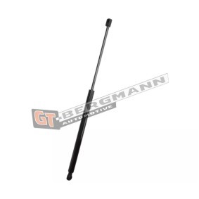 Comprar Amortiguador de maletero de GT-BERGMANN GT72-029 a bajo precio de 16,94 €