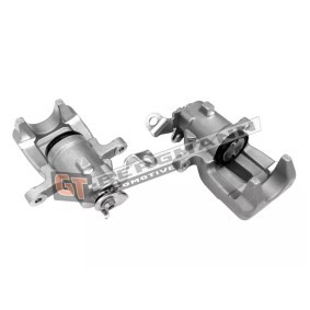 Kjøp Bremsecaliper av GT-BERGMANN GT80-534 til den lave prisen 927,44 NOK