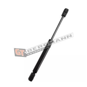 Comprar Amortiguador de maletero de GT-BERGMANN GT72-028 a bajo precio de 20,95 €