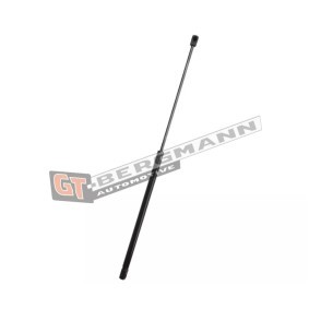 Comprar Amortiguador de maletero de GT-BERGMANN GT72-030 a bajo precio de 20,95 €