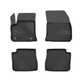 Fußmatten 77426900 von FROGUM günstig für 45,62 € online kaufen