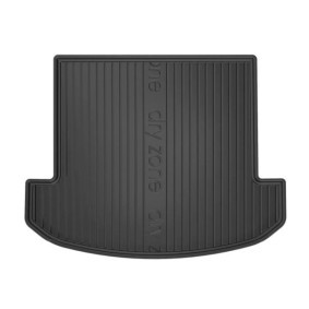 Kofferraummatte DZ413665