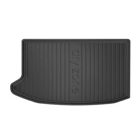 Kofferraummatte DZ413719