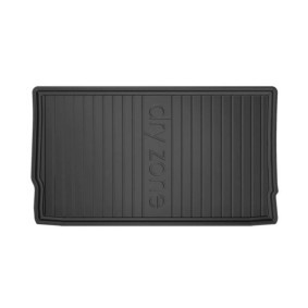 Kofferraummatte DZ413726