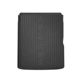 Kofferraummatte DZ413764