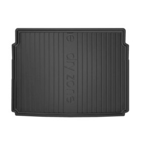 Achetez des Plateau à bagages, coffre à bagages FROGUM DZ413948 à prix pour 23,48 €