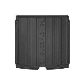 Kofferraummatte DZ414112