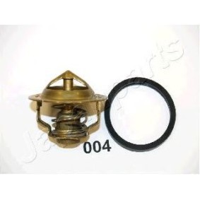 Kühlwasserthermostat von JAPANPARTS