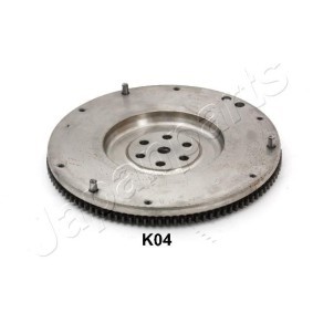 Schwungrad VL-K04
