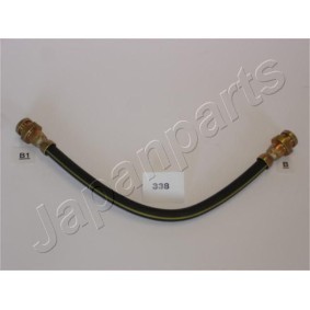 Schwungrad für SSANGYONG von JAPANPARTS