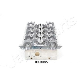 Kühlwasserthermostat von JAPANPARTS