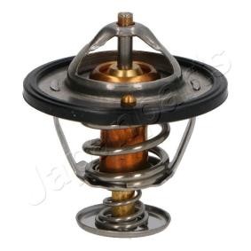 Kühlwasserthermostat von JAPANPARTS