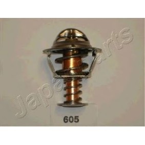 Kühlwasserthermostat von JAPANPARTS