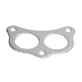 Auspuffdichtung von 4MAX für Caddy II Pickup (9U7) günstig online kaufen