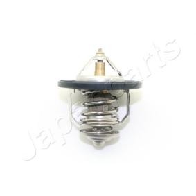 Kühlwasserthermostat von JAPANPARTS