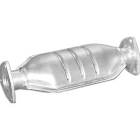 Acquista Catalizzatore da 4MAX 0219-01-00544P a buon mercato per soli 39,81 €