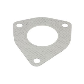 Dichtung, Abgasrohr von 4MAX