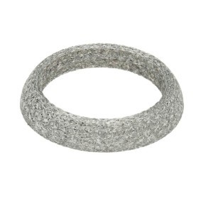 Dichtring, Abgasrohr 0219-01-0071P