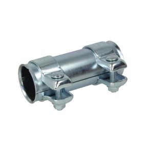 Auspuffschelle von 4MAX