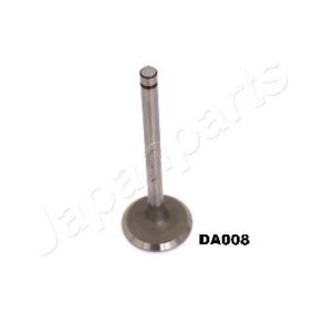 Compre Válvula de admissão de JAPANPARTS online para ROCKY Soft Top (F7, F8) a preços moderados