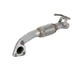 Acquista Catalizzatore da 4MAX 0219-01-02459P a buon mercato per soli 57,69 €