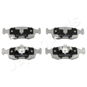 Compre Válvula de drenagem da JAPANPARTS VV-IZ003 a um preço baixo por 8,03 €