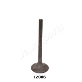 Compre Válvula de entrada da JAPANPARTS VV-IZ006 a um preço baixo por 11,26 €