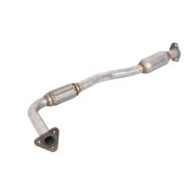Achetez des Silencieux intermédiaire 4MAX 0219-01-05064P à prix pour 75,69 €