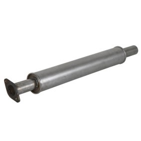 Mittelschalldämpfer 0219-01-08579P