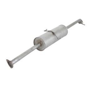 Køb Mellempotte af 4MAX 0219-01-09011P til den lave pris 495,50 DKK