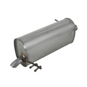 Endschalldämpfer 0219-01-10072P von 4MAX günstig für 57,18 € online kaufen