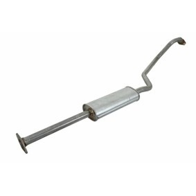 Mittelschalldämpfer 0219-01-15371P