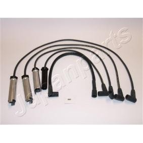 Zündleitungssatz für DAEWOO von JAPANPARTS