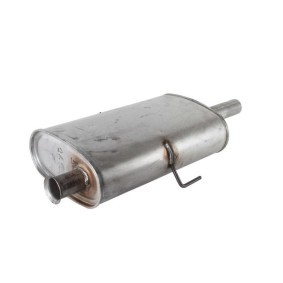 Køb Mellempotte af 4MAX 0219-01-21563P til den lave pris 544,57 DKK