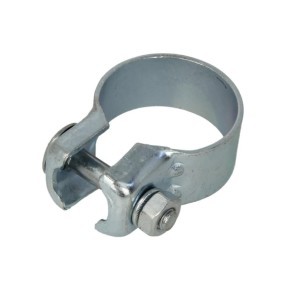 Acquista Pezzo per fissaggio, Imp. gas scarico da 4MAX 0219-01-250354P a buon mercato per soli 3,18 €