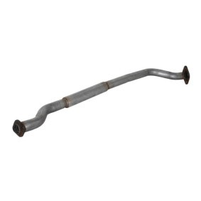 Osta Keskiäänenvaimennin, yleismalli 4MAX:llä 0219-01-26175P edullisesti hintaan 47,23 €