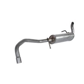 Acquista Marmitta da 4MAX 0219-01-30253P a buon mercato per soli 55,50 €