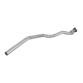 Acquista Catalizzatore da 4MAX 0219-01-30264P a buon mercato per soli 75,30 €