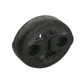 Comprar Soporte de tubo de escape de 4MAX 0219-01-5006P a bajo precio de 2,19 €