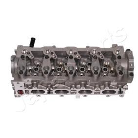 Compre Cabeçote de JAPANPARTS online para CARENS II (FJ) a preços moderados