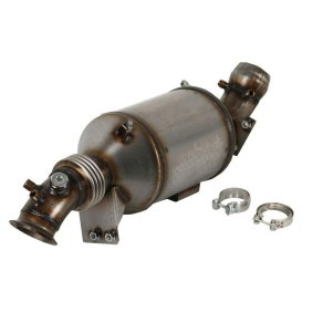 Køb Partikelfilter af 4MAX 0219-05-1042DPF til den lave pris 2140,87 DKK
